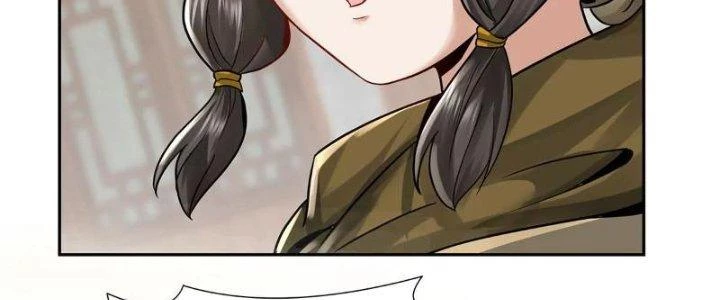 Thiên Tôn Trở Về Chapter 4 - Trang 2