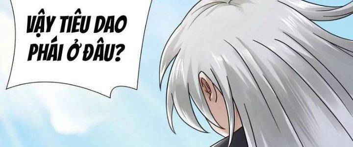 Thiên Tôn Trở Về Chapter 4 - Trang 2
