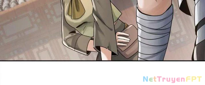 Thiên Tôn Trở Về Chapter 4 - Trang 2