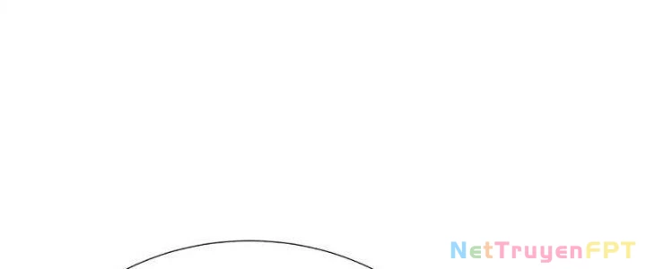 Thiên Tôn Trở Về Chapter 4 - Trang 2