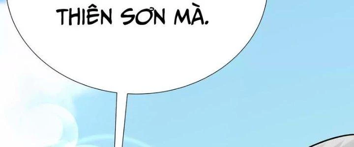 Thiên Tôn Trở Về Chapter 4 - Trang 2
