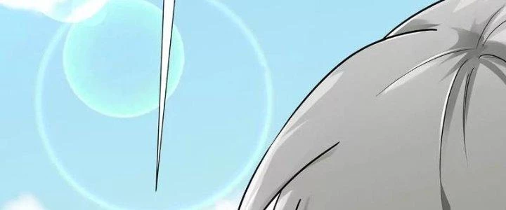 Thiên Tôn Trở Về Chapter 4 - Trang 2