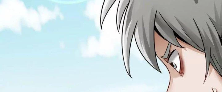 Thiên Tôn Trở Về Chapter 4 - Trang 2