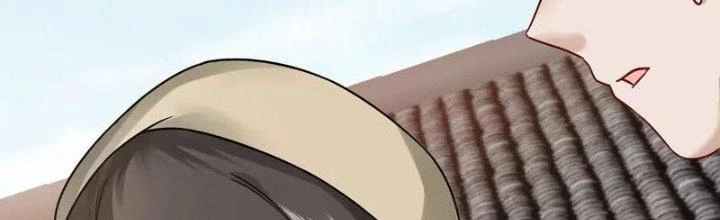 Thiên Tôn Trở Về Chapter 4 - Trang 2