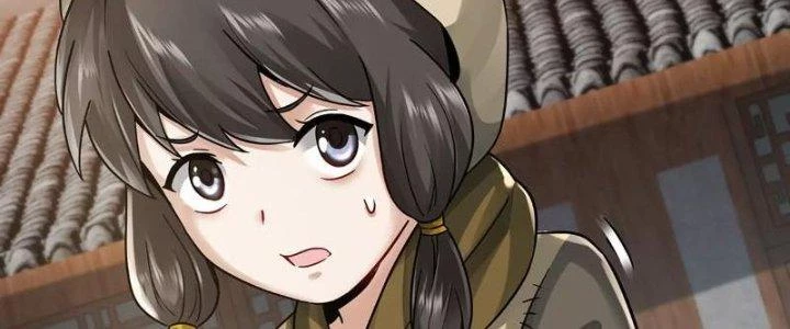 Thiên Tôn Trở Về Chapter 4 - Trang 2