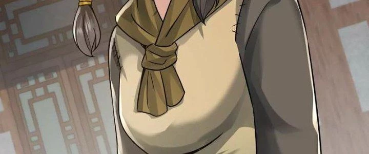 Thiên Tôn Trở Về Chapter 4 - Trang 2