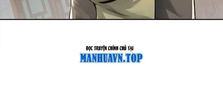 Thiên Tôn Trở Về Chapter 4 - Trang 2