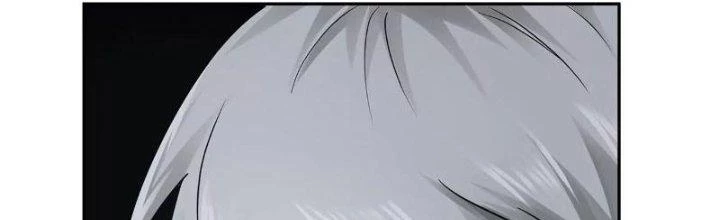 Thiên Tôn Trở Về Chapter 4 - Trang 2