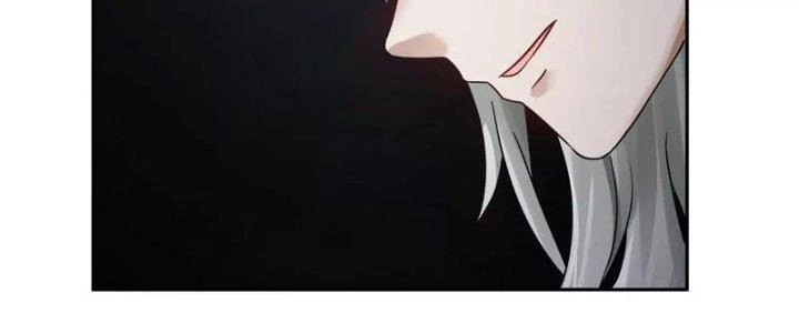 Thiên Tôn Trở Về Chapter 4 - Trang 2