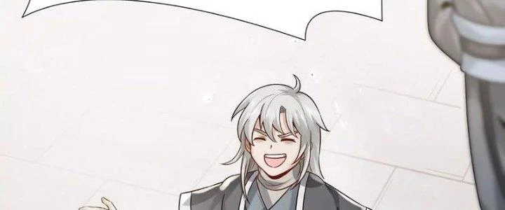 Thiên Tôn Trở Về Chapter 4 - Trang 2