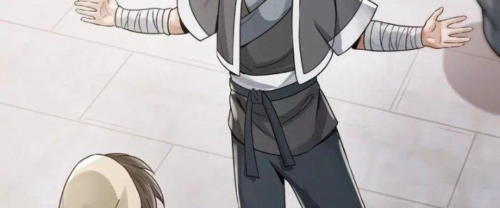 Thiên Tôn Trở Về Chapter 4 - Trang 2