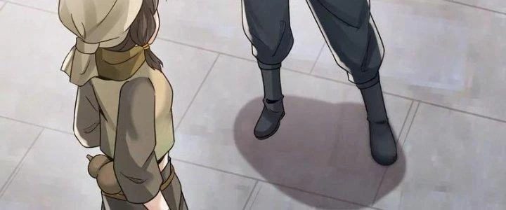 Thiên Tôn Trở Về Chapter 4 - Trang 2