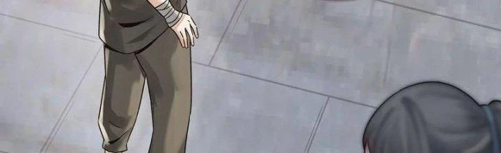 Thiên Tôn Trở Về Chapter 4 - Trang 2