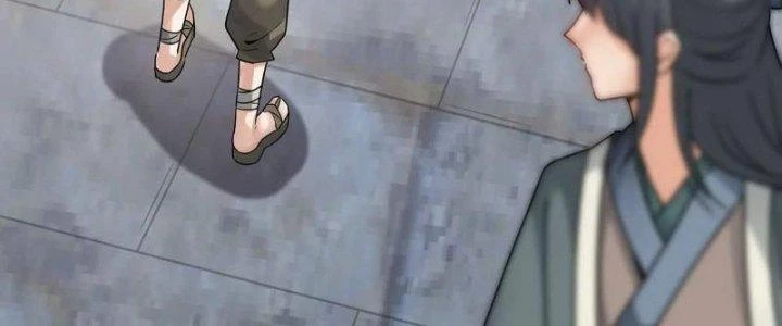 Thiên Tôn Trở Về Chapter 4 - Trang 2