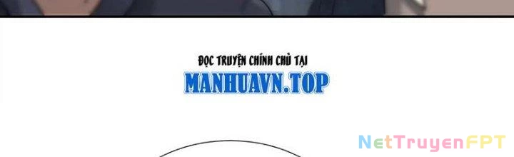 Thiên Tôn Trở Về Chapter 4 - Trang 2