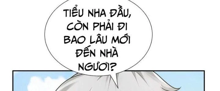 Thiên Tôn Trở Về Chapter 4 - Trang 2