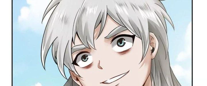 Thiên Tôn Trở Về Chapter 4 - Trang 2