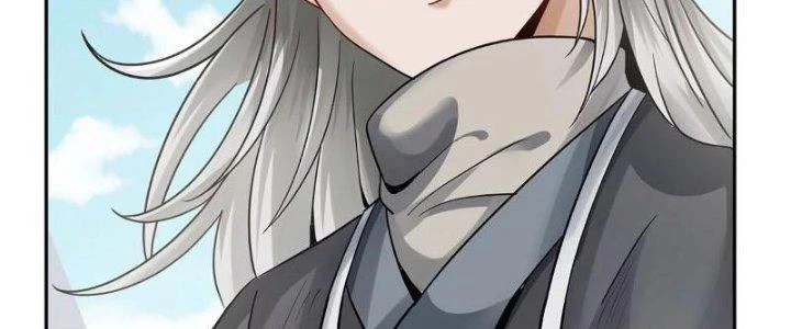 Thiên Tôn Trở Về Chapter 4 - Trang 2