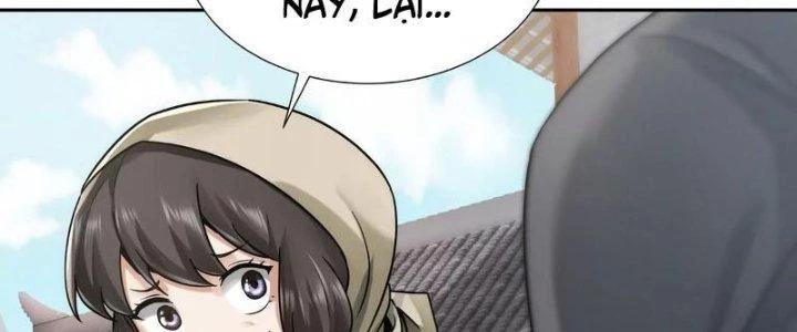 Thiên Tôn Trở Về Chapter 4 - Trang 2