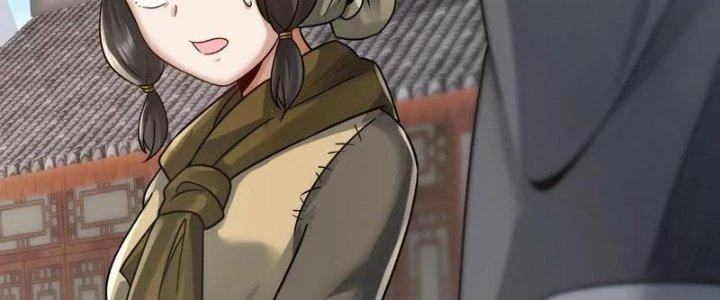 Thiên Tôn Trở Về Chapter 4 - Trang 2