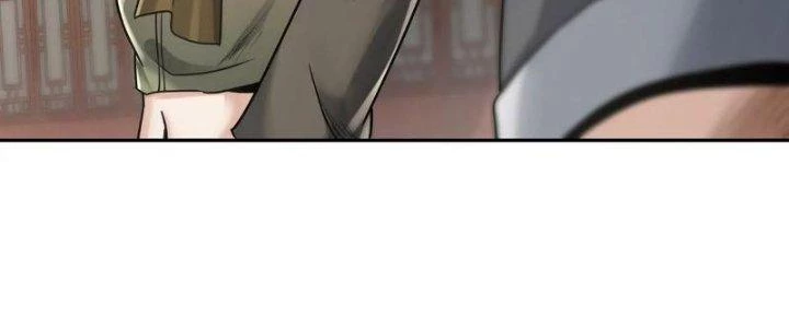 Thiên Tôn Trở Về Chapter 4 - Trang 2