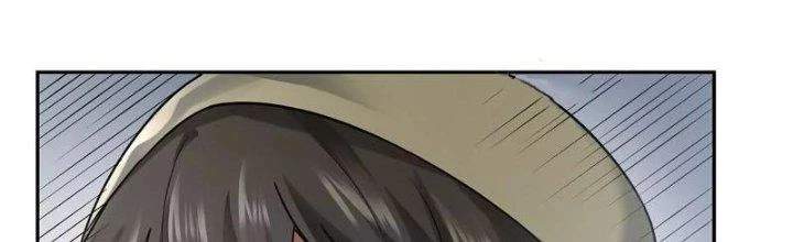 Thiên Tôn Trở Về Chapter 4 - Trang 2