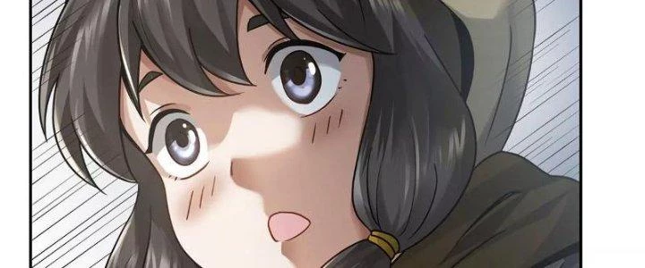 Thiên Tôn Trở Về Chapter 4 - Trang 2