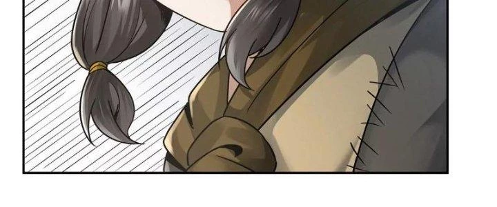 Thiên Tôn Trở Về Chapter 4 - Trang 2