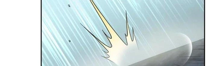 Thiên Tôn Trở Về Chapter 4 - Trang 2