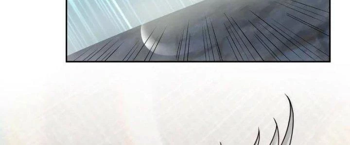 Thiên Tôn Trở Về Chapter 4 - Trang 2