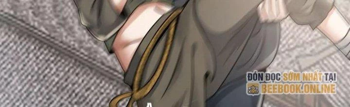 Thiên Tôn Trở Về Chapter 4 - Trang 2