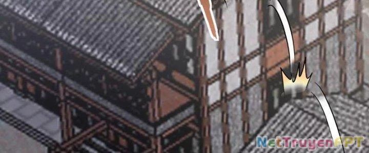 Thiên Tôn Trở Về Chapter 4 - Trang 2