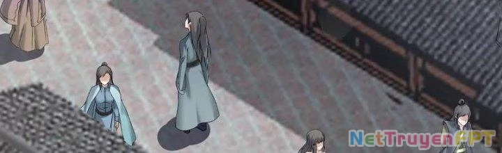 Thiên Tôn Trở Về Chapter 4 - Trang 2