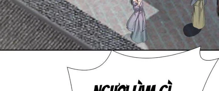 Thiên Tôn Trở Về Chapter 4 - Trang 2