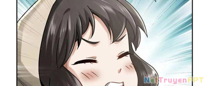 Thiên Tôn Trở Về Chapter 4 - Trang 2