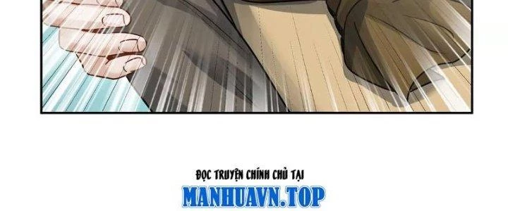 Thiên Tôn Trở Về Chapter 4 - Trang 2