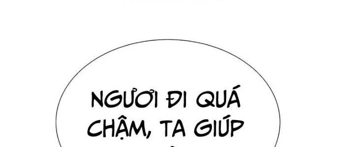 Thiên Tôn Trở Về Chapter 4 - Trang 2