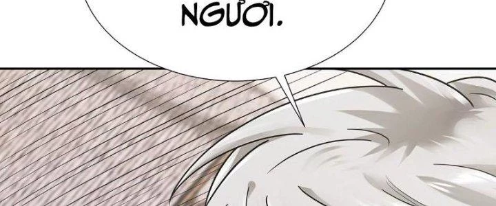 Thiên Tôn Trở Về Chapter 4 - Trang 2