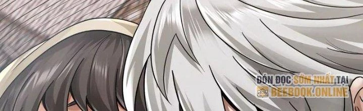 Thiên Tôn Trở Về Chapter 4 - Trang 2