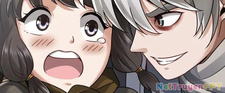 Thiên Tôn Trở Về Chapter 4 - Trang 2