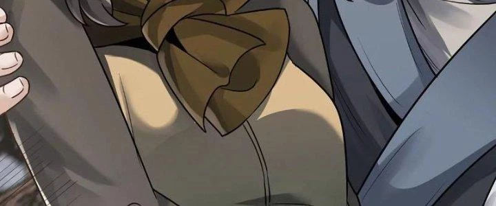 Thiên Tôn Trở Về Chapter 4 - Trang 2