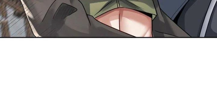 Thiên Tôn Trở Về Chapter 4 - Trang 2