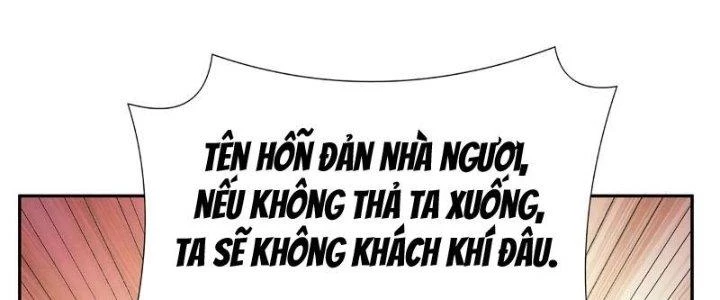 Thiên Tôn Trở Về Chapter 4 - Trang 2