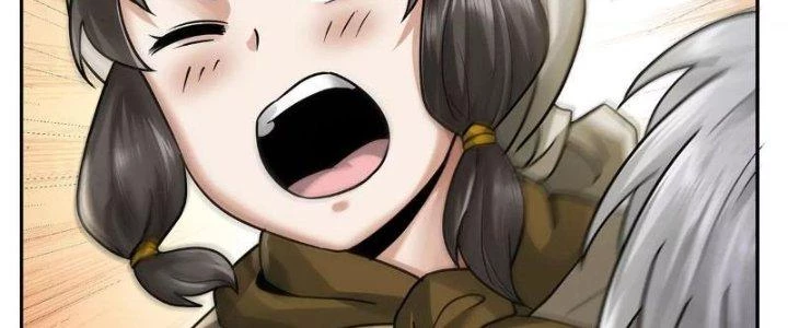 Thiên Tôn Trở Về Chapter 4 - Trang 2