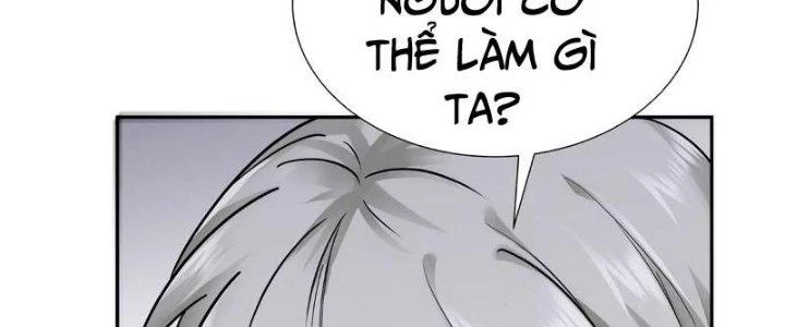 Thiên Tôn Trở Về Chapter 4 - Trang 2