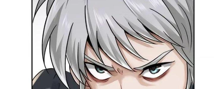 Thiên Tôn Trở Về Chapter 4 - Trang 2