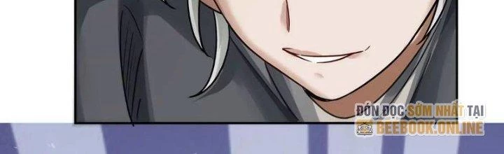 Thiên Tôn Trở Về Chapter 4 - Trang 2