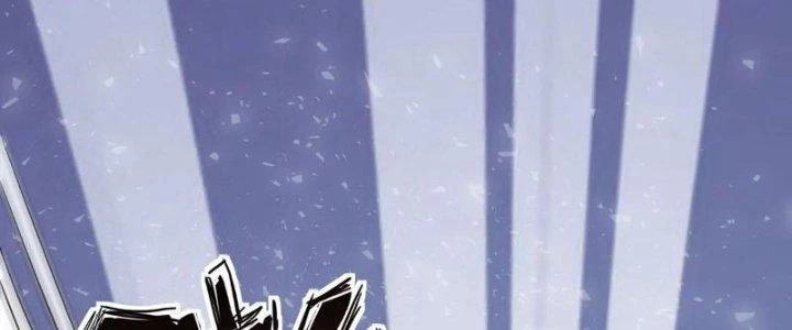 Thiên Tôn Trở Về Chapter 4 - Trang 2