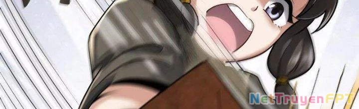 Thiên Tôn Trở Về Chapter 4 - Trang 2