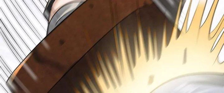 Thiên Tôn Trở Về Chapter 4 - Trang 2